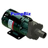 march_809-PL-HS pump