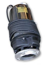 RP0405T22A submersible fountain pump munro