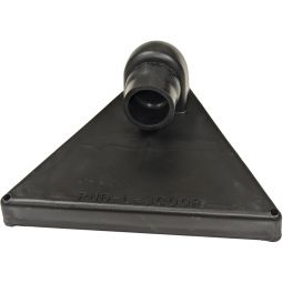 PumpBiz SA35 Suction Scoop