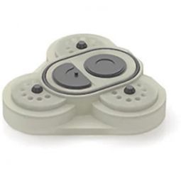 Remco_VHA5513 5500 series pumps valve housing