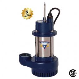 Glentronics phcc S3033