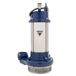 Pro Series S3100 Sump pump Pro grade 1HP