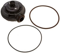825KTF1582 kit sotera