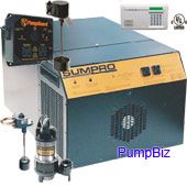 PumpBiz Sumpro Gold Sumpro gold