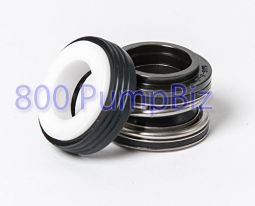 wayne wls pump seal 15559-002 pumpbiz