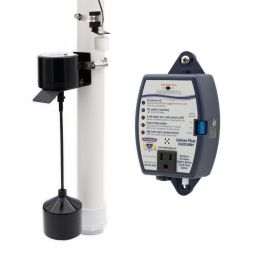 pro series_vsc2 float control