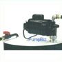 Motor Graco Oil pump