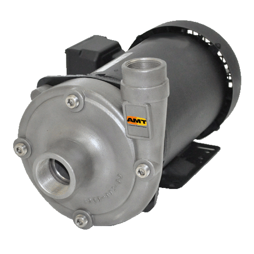 490D-98_33.gif