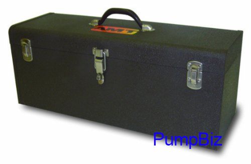 amt_5890-90 carrying case