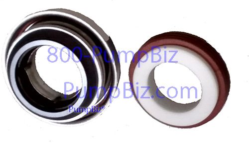 AMT 1641-051-90 AMT shaft seal kit Pump Parts