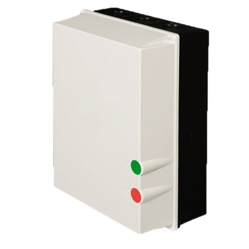 weg_nema4xmotorcontrols_2_6.jpg