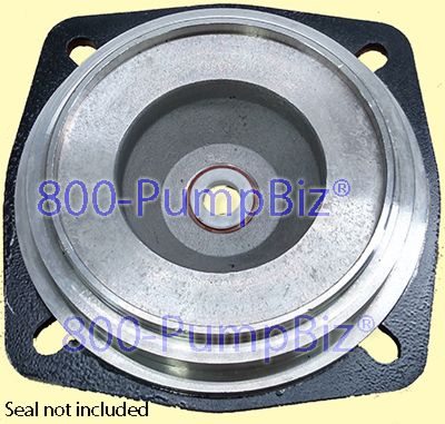 amt ipt 4900-030-98 casing
