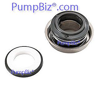 13263s hypro shertech shaft seal