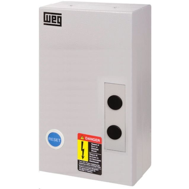 weg_nema1withreset_61.jpg