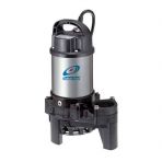 Tsurumi pond pump 50PN2.4S | waterfall pump | pond pump