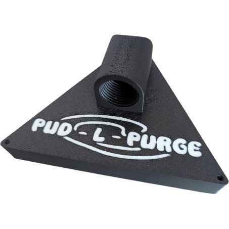PUD-L-PURGE