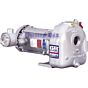 Gorman-Rupp 02C3-X1.5 3P Explosion Proof SP Centrifugal Pump