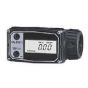 PumpBiz 05610-38 Turbine Flowmeter