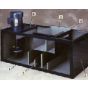 Graymills - X55-TNW67 pump tank system design