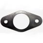 Discharge Adapter gasket Tsurumi LB480
