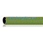1220-2000-20 All Weather Suction Hose