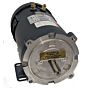 AMT pump motor 1626-134-00