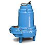 Little Giant 514321 14S-CIM sewage pump