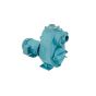MP 43930 2CT-3 Trash Pump PEO