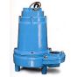 Little Giant 514540 16EH-CIM
