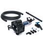 Sotera SS460B Sotera Portable 110V Diaphragm Pump