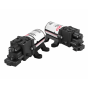 24vdc Demand Pump