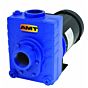 AMT - 2761-95 self priming pump