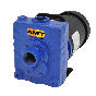 282K-95_14 AMT Pumps - 282C-95