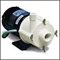 Little Giant 580002 2-MD Magnetic pump