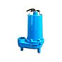 2" Vortex Sewage pump