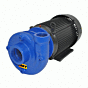 AMT 4260-X5 Centrifugal Pump Explosion Proof motor