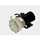 March 320CP-MD 320-MD High pressure chemical pump