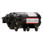 115v Demand Pump 2GPM