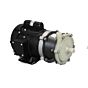 March 335CP-MD Centrifugal Magnetic Pump