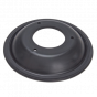 Diaphragm for 2" pump