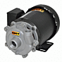 AMT 3.70E-96 Stainless Steel Centrifugal Pump