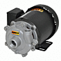 AMT Pumps - 369C-E8: Stainless Steel Centrifugal Pump