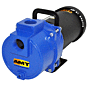 379c-95 AMT Pump Sprinkler Booster pump 