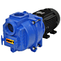 AMT Pumps - 399d-95: Electric 4" 394A-95_7