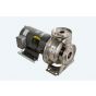 Ebara pump replacement shaft seal