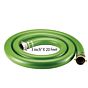 Suction Hose