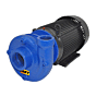 High Pressure Centrifugal Pump Bronze