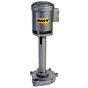 Heavy Duty Coolant Pump