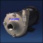AMT 490B-97 High Pressure Bronze Centrifugal Pump