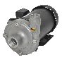 AMT 490B-97 High Pressure Bronze Centrifugal Pump